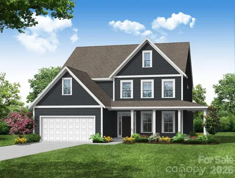2181 Caravan Lane