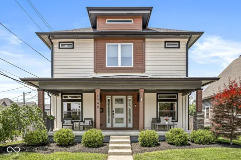 1048 Saint Peter Street