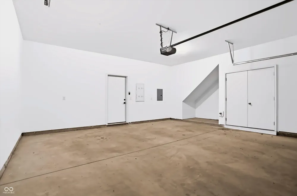 423 Leota Street Indianapolis, IN 46203