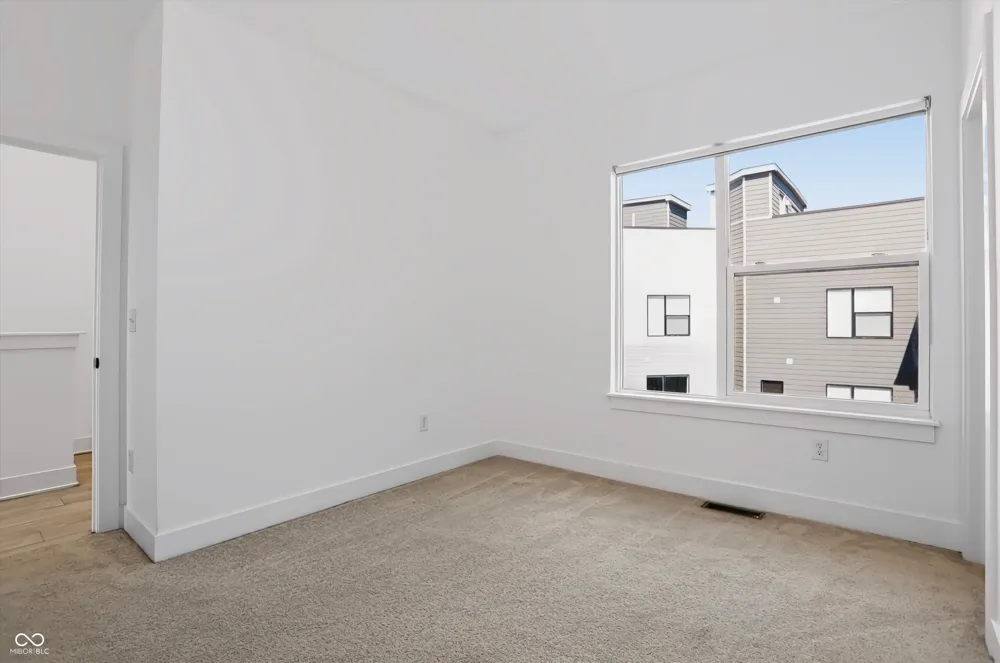 423 Leota Street Indianapolis, IN 46203
