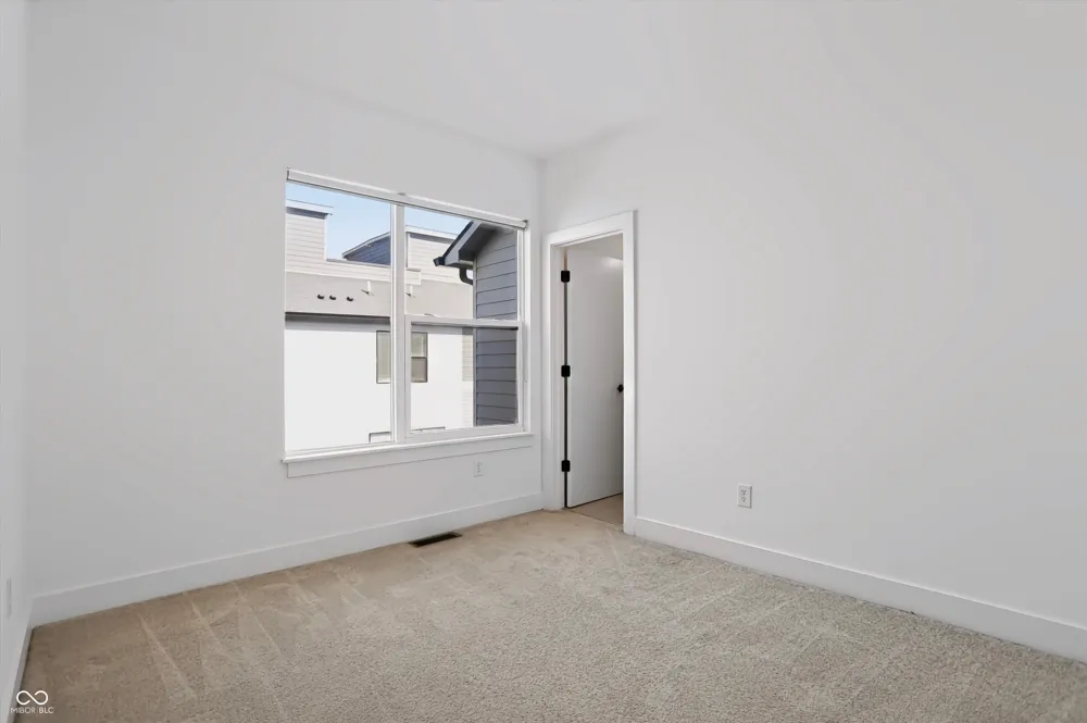 423 Leota Street Indianapolis, IN 46203
