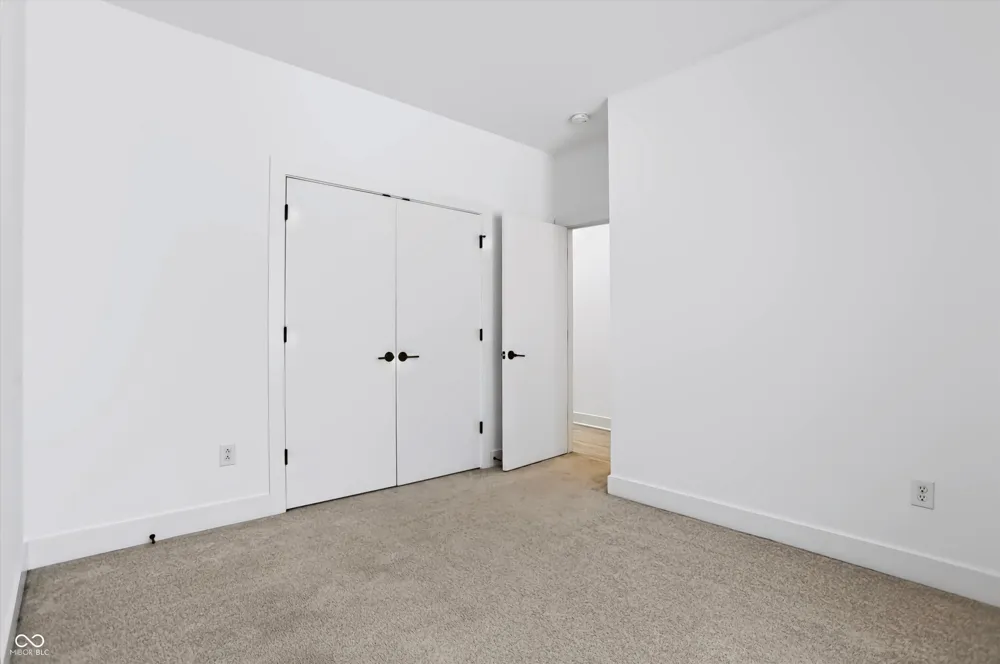 423 Leota Street Indianapolis, IN 46203