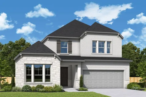 2408 Grand Gable Way