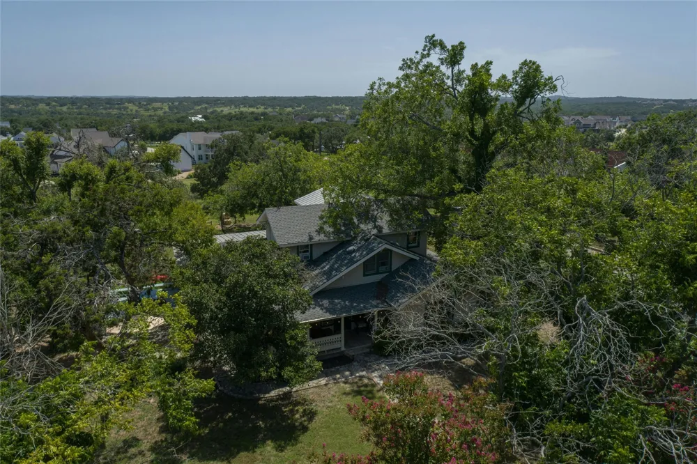 23351 Fm 150 W Driftwood, TX 78619