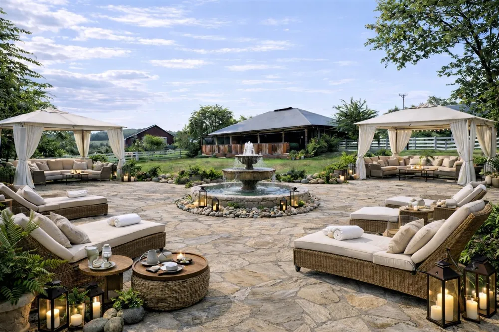 23351 Fm 150 W Driftwood, TX 78619