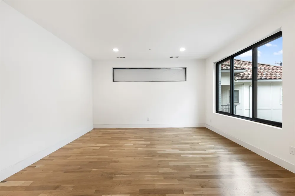 3526 Asbury Street University Park, TX 75205