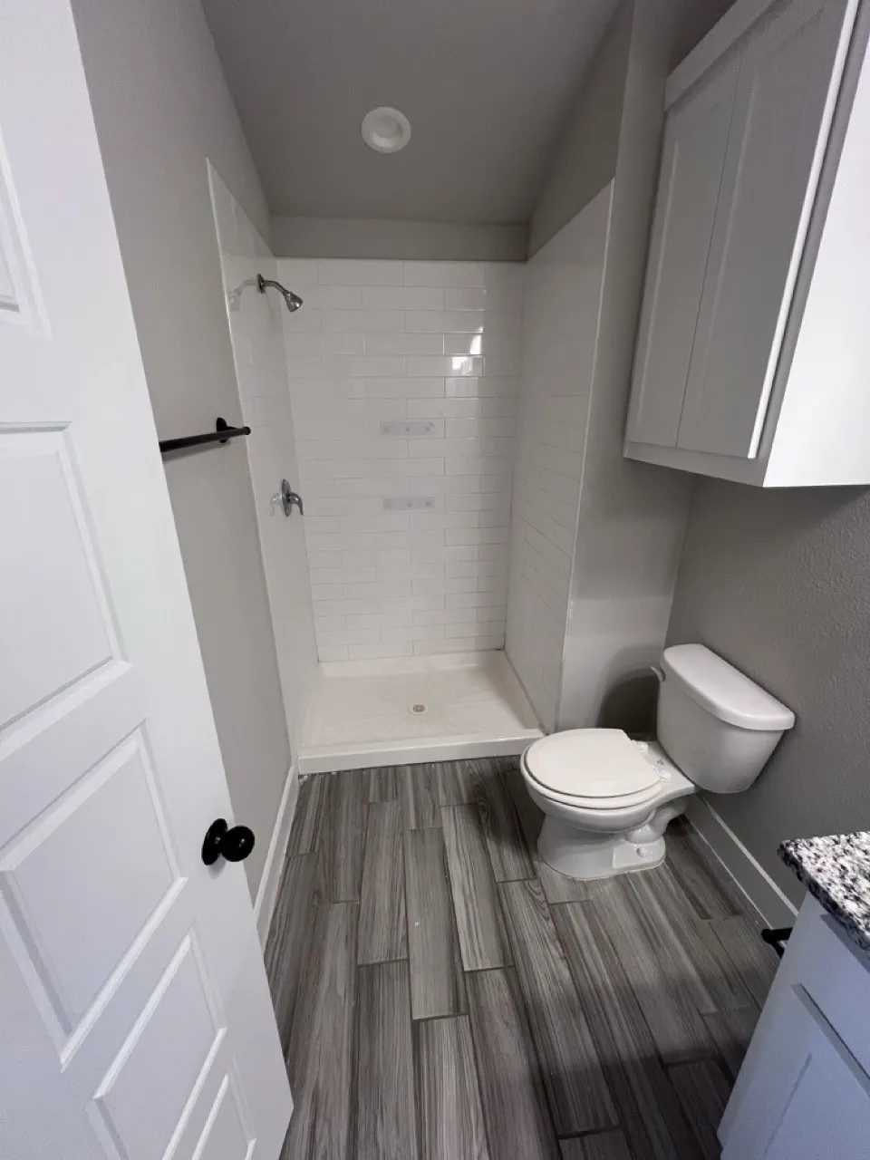 1203 Tennessee Street #A McKinney, TX 75069