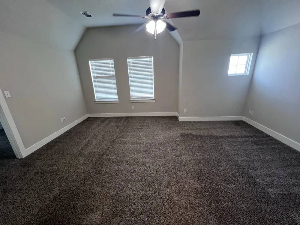 1203 Tennessee Street #A McKinney, TX 75069