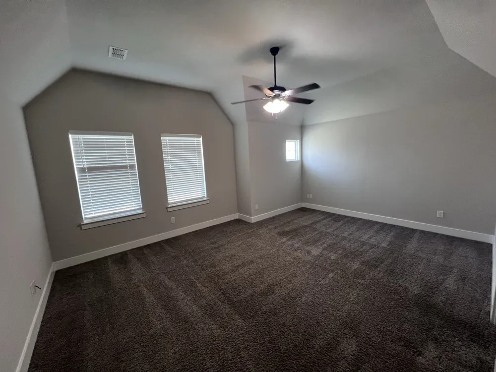 1203 Tennessee Street #A McKinney, TX 75069