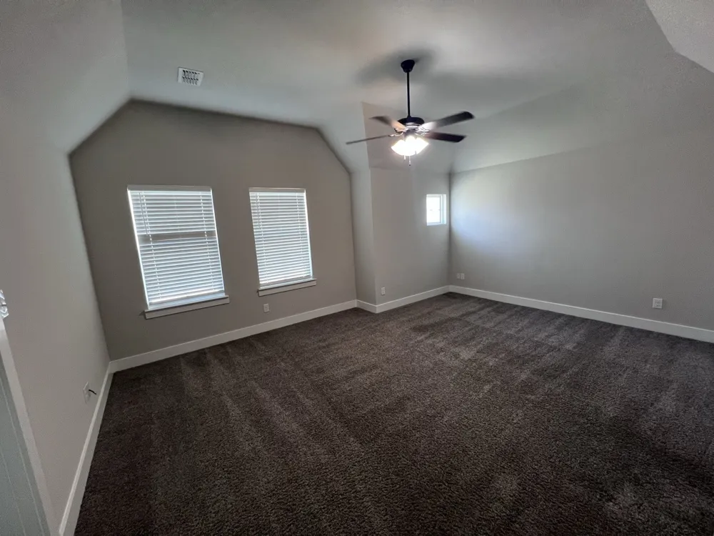 1203 Tennessee Street #A McKinney, TX 75069