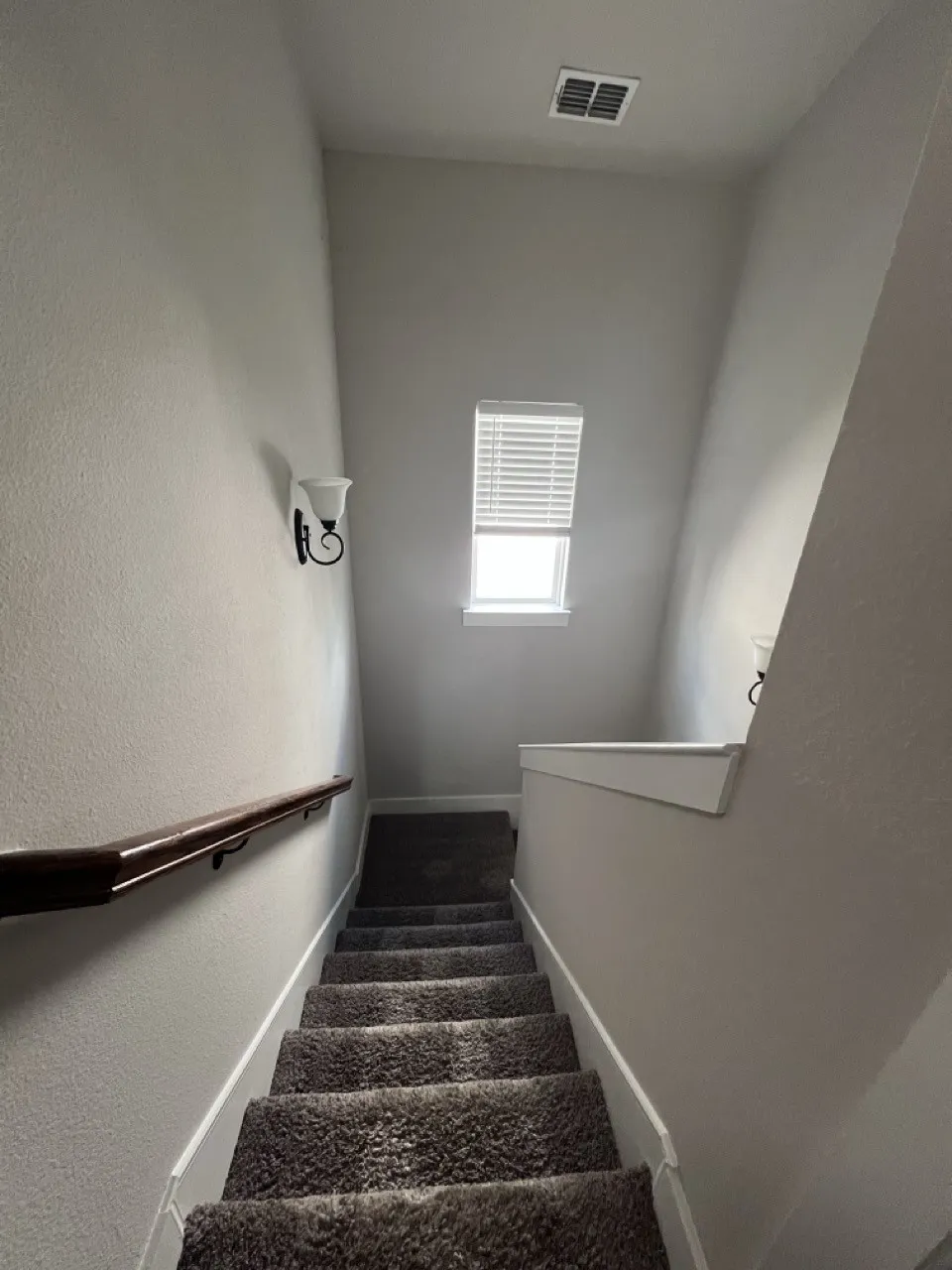 1203 Tennessee Street #A McKinney, TX 75069