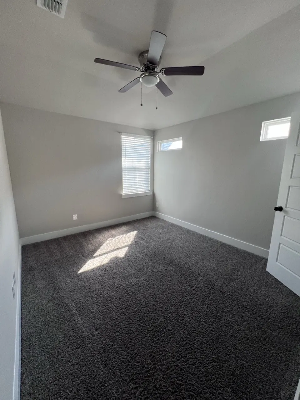 1203 Tennessee Street #A McKinney, TX 75069