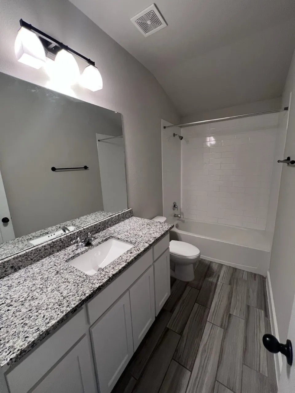 1203 Tennessee Street #A McKinney, TX 75069