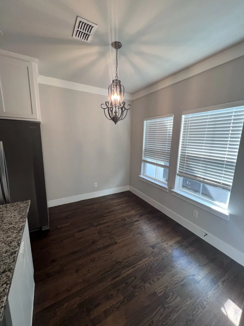 1203 Tennessee Street #A McKinney, TX 75069