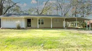 916 Jones Mill Road