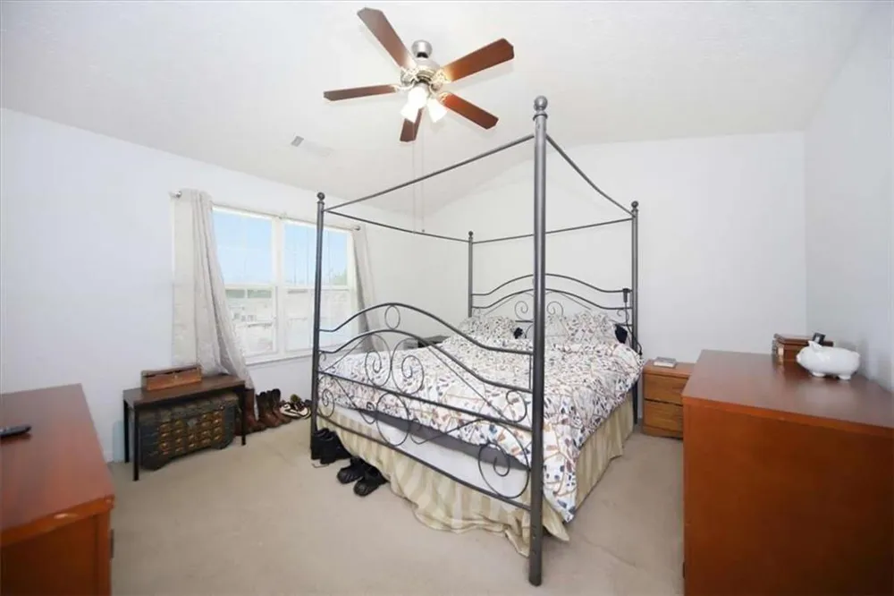 6888 Mountain Circle Riverdale, GA 30274