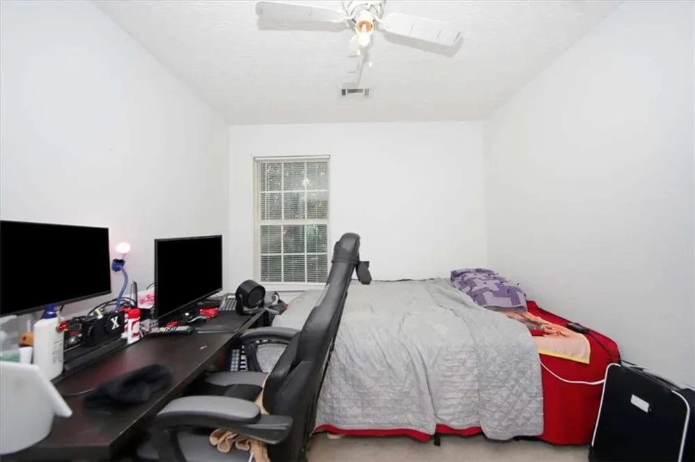 6888 Mountain Circle Riverdale, GA 30274