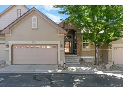 22241 E Euclid Drive