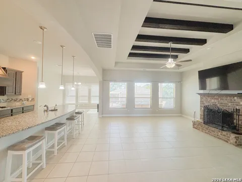 268 Englewood Ln