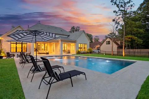 27711 Ossineke Drive