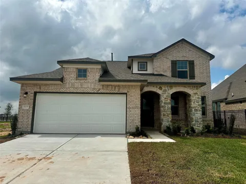 5839 Westwood Shore Drive