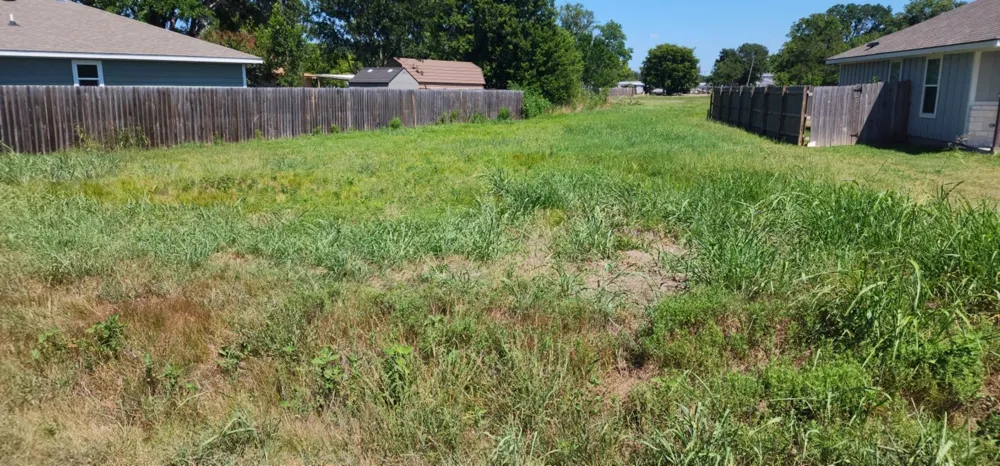 Sycamore Street Hearne, TX 77589
