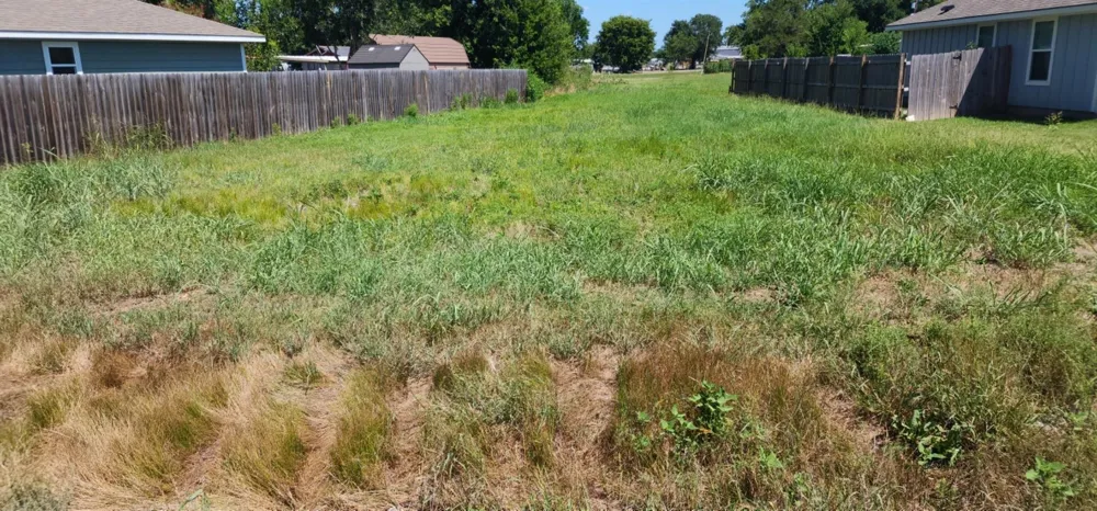 Sycamore Street Hearne, TX 77589