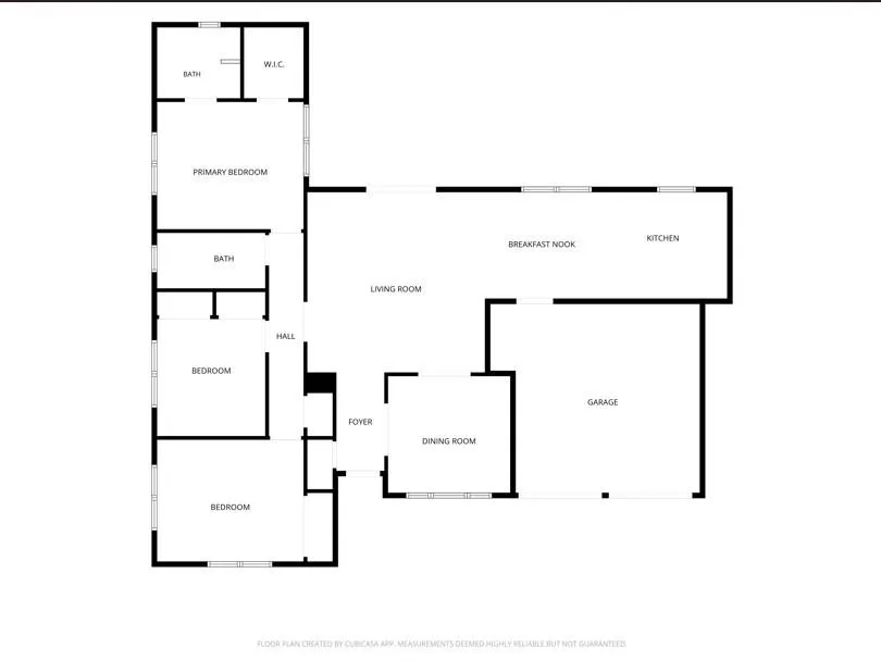 104 Oriole Lane Angleton, TX 77515