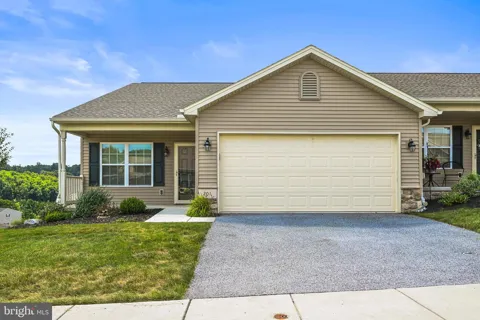 201 JUTLAND WAY #247