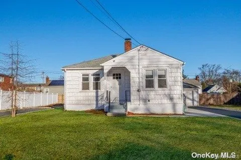 824 7th Street