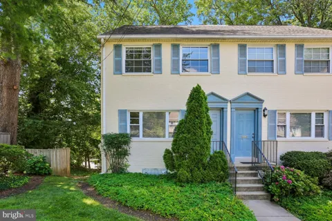 2635 HOLMAN AVENUE #2635