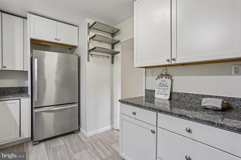 2635 HOLMAN AVENUE Silver Spring, MD 20910