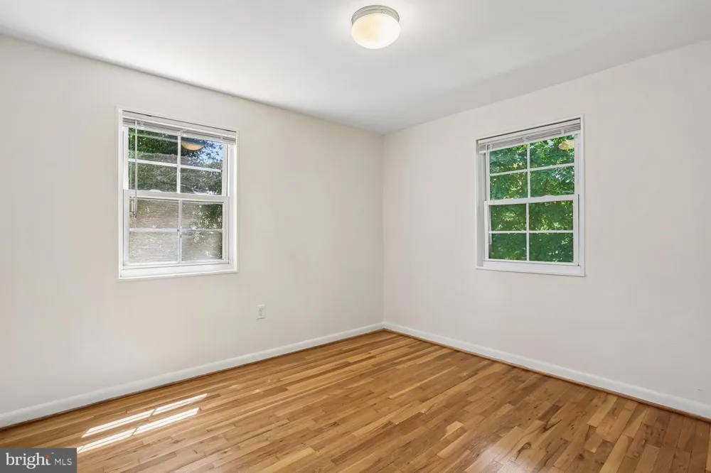 2635 HOLMAN AVENUE Silver Spring, MD 20910