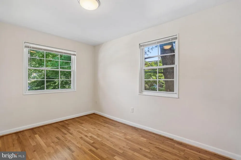 2635 HOLMAN AVENUE Silver Spring, MD 20910