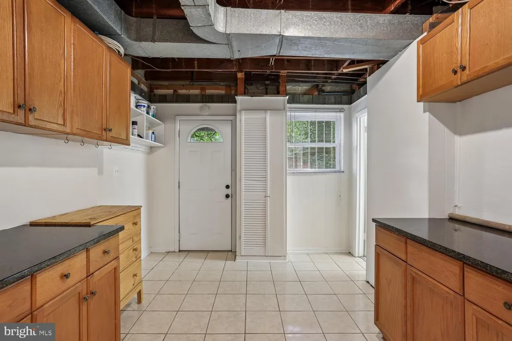 2635 HOLMAN AVENUE Silver Spring, MD 20910