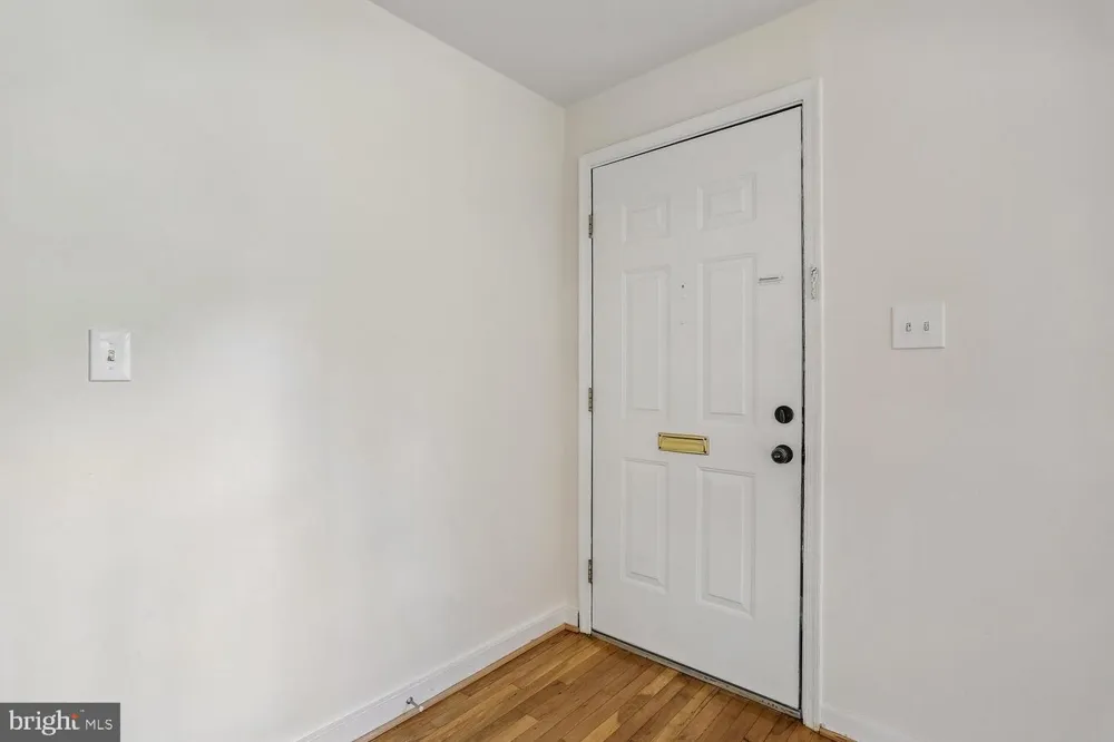 2635 HOLMAN AVENUE Silver Spring, MD 20910
