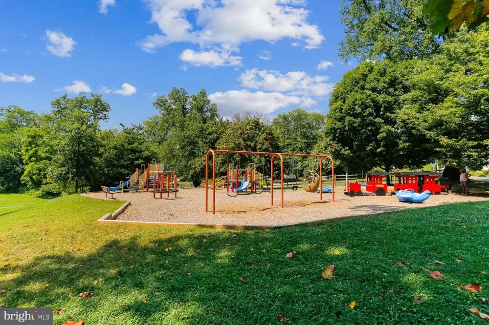 2635 HOLMAN AVENUE Silver Spring, MD 20910