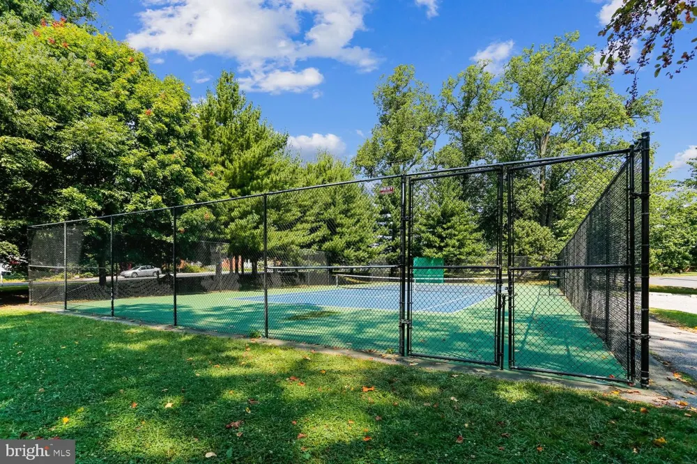2635 HOLMAN AVENUE Silver Spring, MD 20910