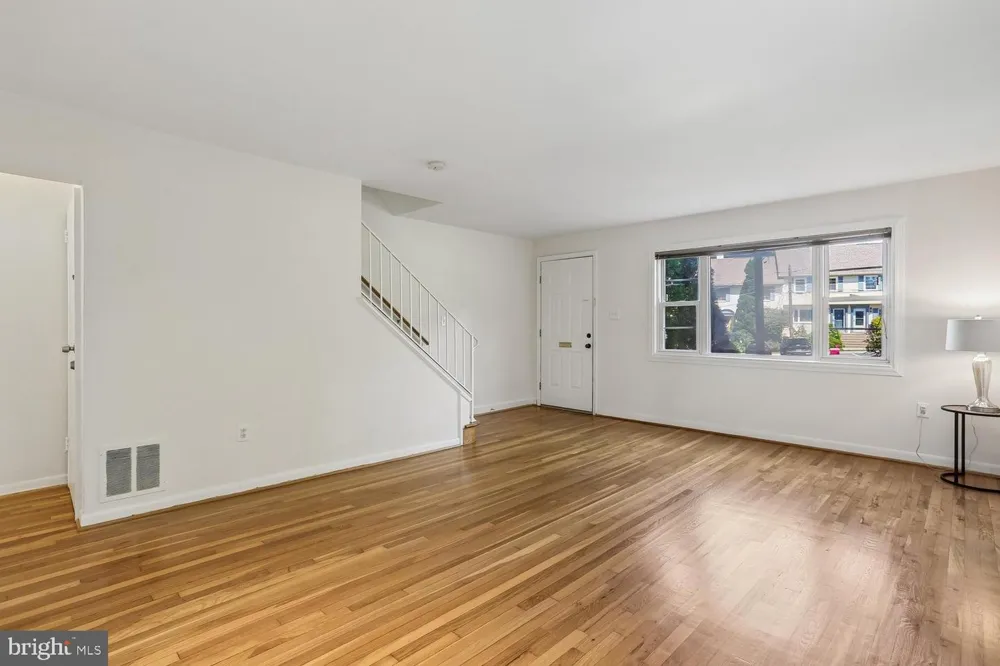 2635 HOLMAN AVENUE Silver Spring, MD 20910