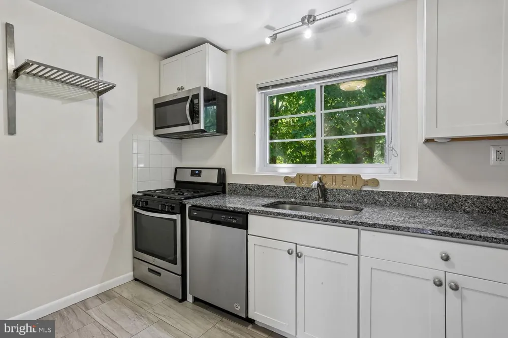 2635 HOLMAN AVENUE Silver Spring, MD 20910