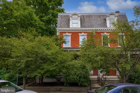 716 LIME STREET