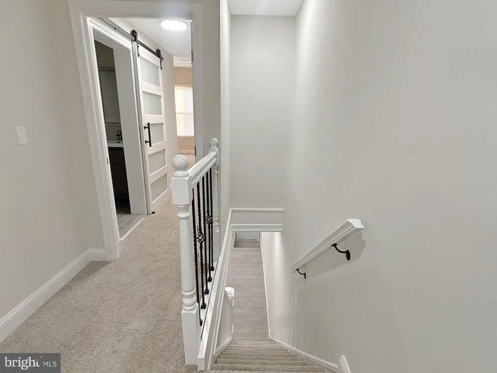 2636 E MONUMENT STREET Baltimore, MD 21205