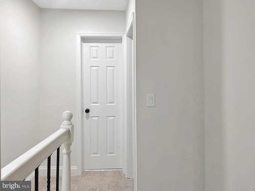 2636 E MONUMENT STREET Baltimore, MD 21205