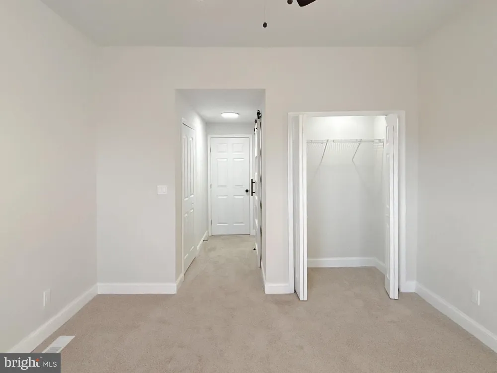 2636 E MONUMENT STREET Baltimore, MD 21205