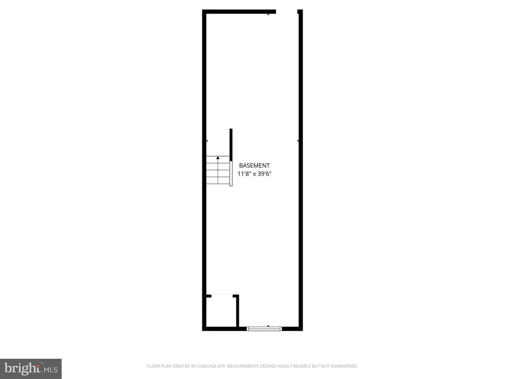 2636 E MONUMENT STREET Baltimore, MD 21205