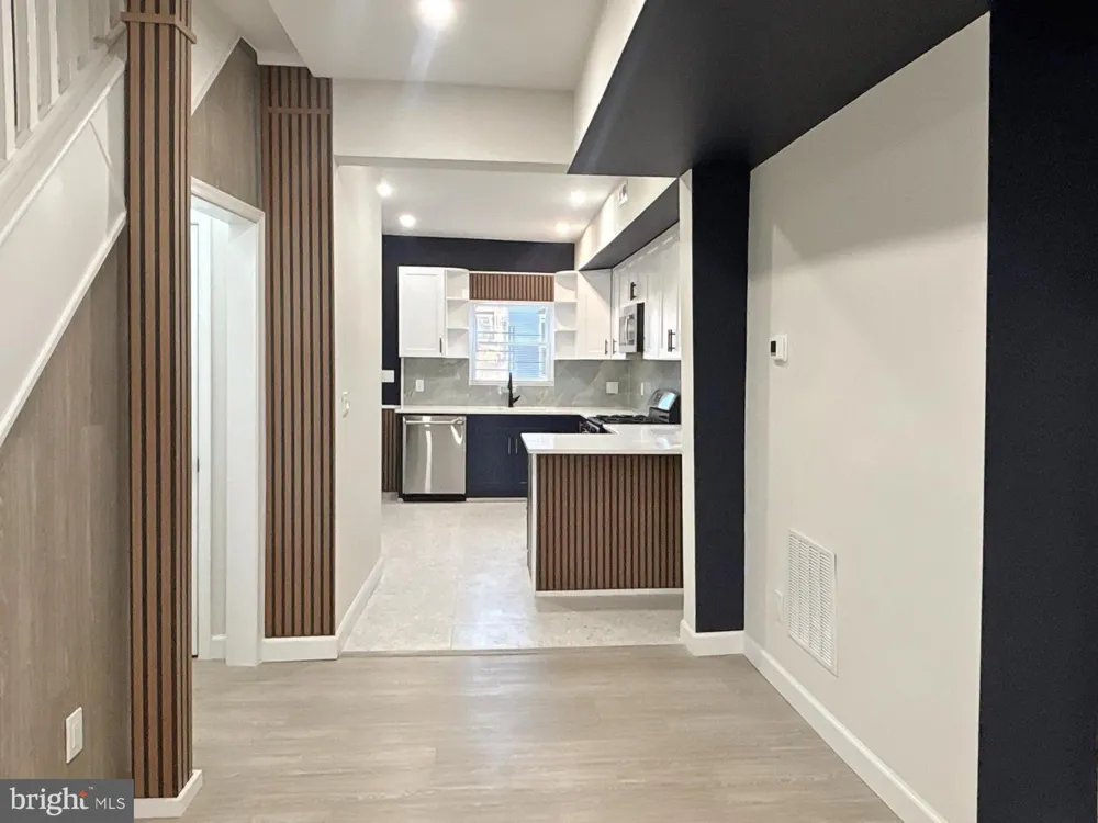 2636 E MONUMENT STREET Baltimore, MD 21205
