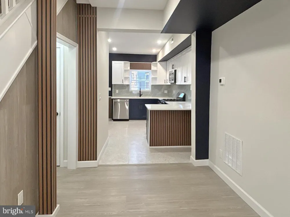 2636 E MONUMENT STREET Baltimore, MD 21205