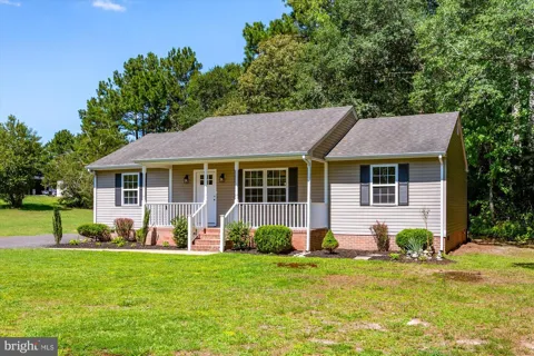 5702 BLAKE ROAD