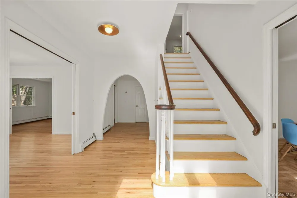 520 Croton Falls Road Carmel, NY 10512