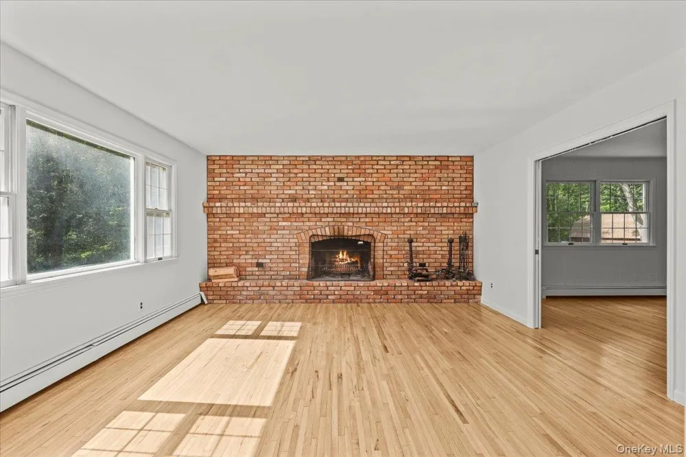520 Croton Falls Road Carmel, NY 10512